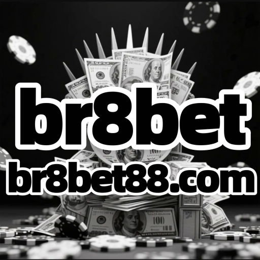 br8bet